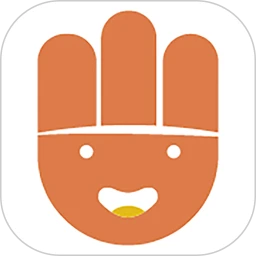 4hand考级通手机软件app