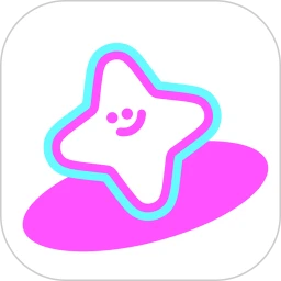 萌物番手机软件app