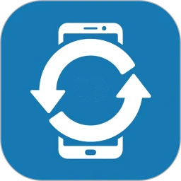 欣视安手机软件app