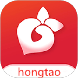 红桃视频 下载安装无限看手机软件app