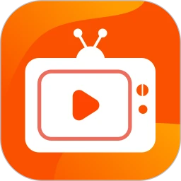 玄月视频 免费观看电视剧手机软件app