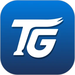 滕公代驾手机软件app