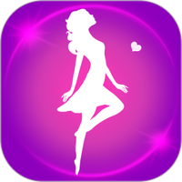 美女速约聊手机软件app