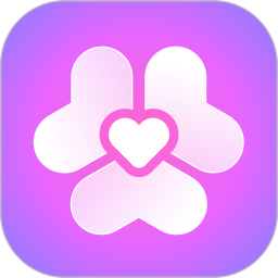 花间爱手机软件app