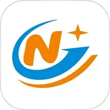 辐射监测仪手机软件app