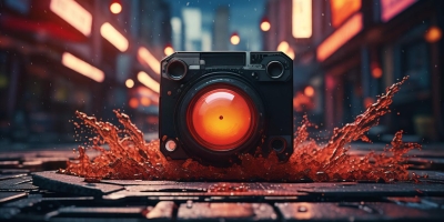 2025免费看电视直播的软件大全