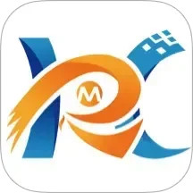 魅力华池 app下载手机软件app