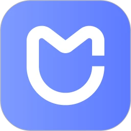 沐沐守护手机软件app