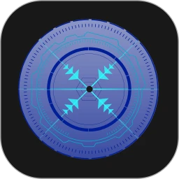 游戏辅助器准星手机软件app