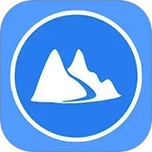 测海拔高度手机软件app