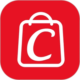 畅购商城手机软件app