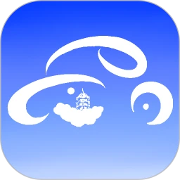 瓯e学车手机软件app