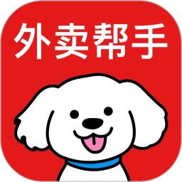 京达外卖帮手手机软件app