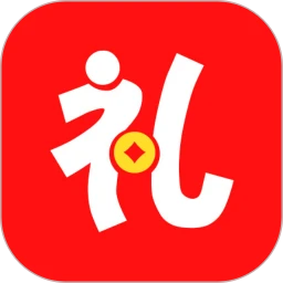 这厮有礼手机软件app