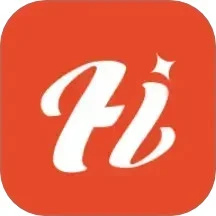 Hiwatch Ultra手机软件app