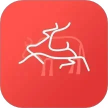色盲自测手机软件app
