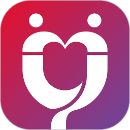 瑶瑶手机软件app