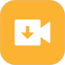视频链接下载器手机软件app