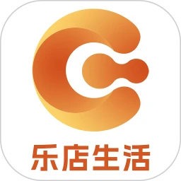 乐店生活手机软件app
