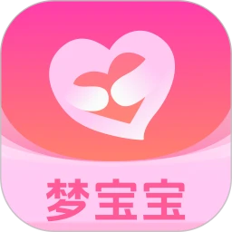 梦宝宝手机软件app