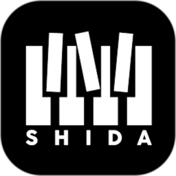 shida弹琴助手 免费自动弹琴手机软件app