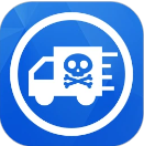 危运助手手机软件app