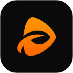 可可影视 app官网正版手机软件app