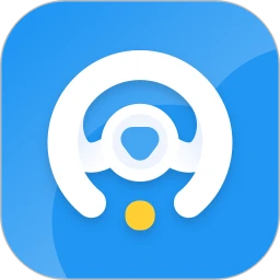驾考模拟手机软件app