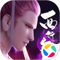 龙神万相：神战手游app