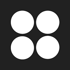Easy Homescreen手机软件app