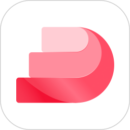观涛云信手机软件app