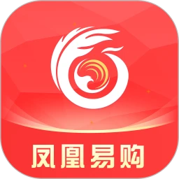 凤凰易购手机软件app