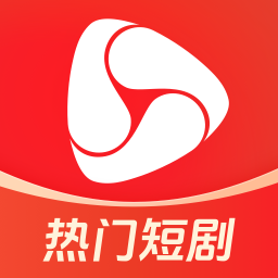 河马剧场 2025最新版手机软件app