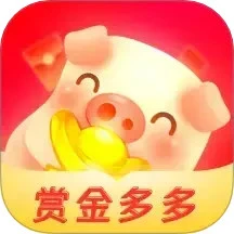 赏金多多手机软件app
