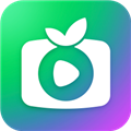 银河奇异果 TV版手机软件app