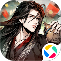 灵武世界 官网版手游app