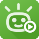 泰捷视频 TV电视版手机软件app