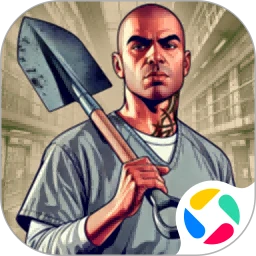 逃出生天 官方版手游app