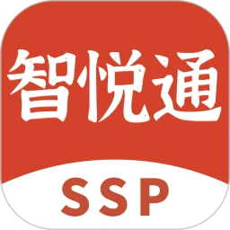智悦通手机软件app
