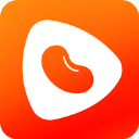 红豆短剧 tv版手机软件app