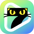 七猫短剧 免费版手机软件app