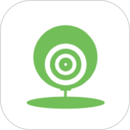 SH365 Pro手机软件app