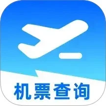特价航旅手机软件app