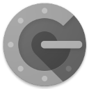 google身份验证器 官方正版手机软件app