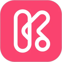 酷音铃声 最新版手机软件app