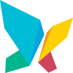 91桌面 最新免费版手机软件app