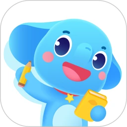 小盒学习 安卓版手机软件app
