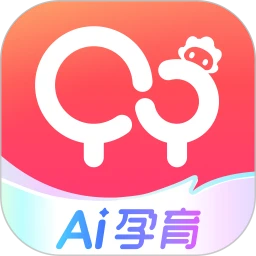 宝宝树孕育 下载手机版手机软件app