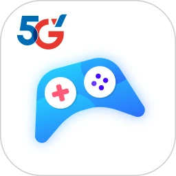 天翼云游戏 正版手机软件app