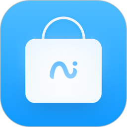 iFLYBUDS手机软件app